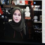 Webinar 1