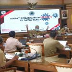 26 Santri Ponpes di Pati Kena 1