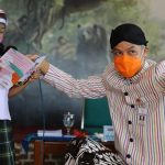 Bahagianya Kayla 1