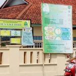 Desa Kediri 1