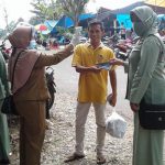 Gerbak Masker 1