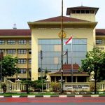 Mabes Polri