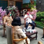 Pelayanan Publik Kelompok Rentan 1