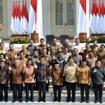 indonesia maju
