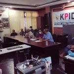 Calon Ketua PWI Jateng Gunawan Permadi 1
