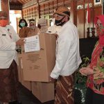 Pemda Dirapid Test