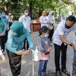 80 Persen Warga Kota Bogor 1