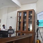 Jadi Finalis Anugerah Inovasi 1