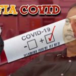 MAFIA COVID-19-min