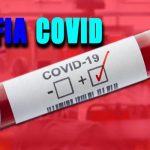 ITALY-HEALT-VIRUS-HOSPITAL