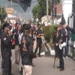 Paguyuban Sundawani Wirabuana 1