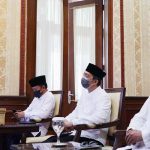 Pemkot Bogor Imbau Warga 1