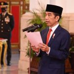 Presiden RI 2