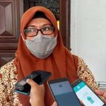 Syarifah Sofiah