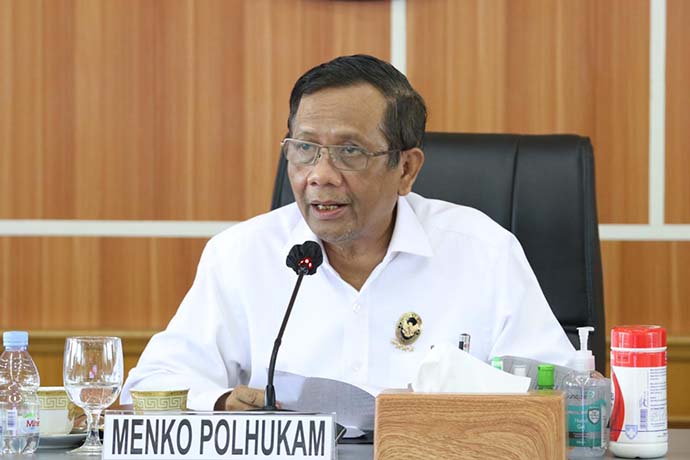 Tim Gabungan Pencari Fakta 1