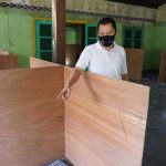 Antisipasi Covid 1
