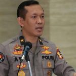 Brigjen Awi Setiyono