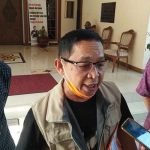 Edi Susanto
