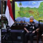 Ganjar Pranowo 1