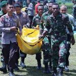 KKSB Kembali Serang 1