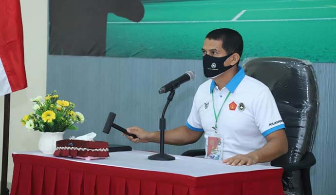 Kapusjaspermildas TNI 1
