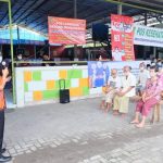 RSUD Muntilan 1