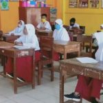 Sekolah
