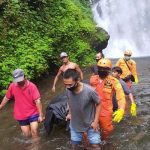 Warga Argentina 1