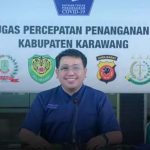 dr Fitra Hergyana SpKK