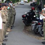 11 Titik