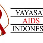 AIDS 1