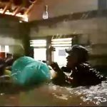 Babinsa Banjarparakan 1