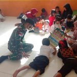 Bantu Guru Perbatasan 1