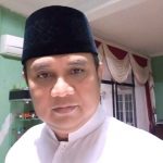 Budi Kasan Besari