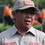 Edi Susanto