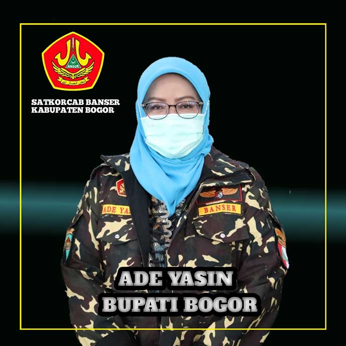 GP ANSOR 1