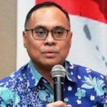 Hikmahanto Juwana