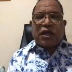 Ini Respon Tokoh Masyarakat