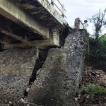 Jembatan Karangbokong 1