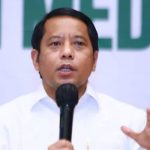 Kamaruddin Amin
