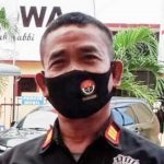 Kasubag Humas Polres Gowa