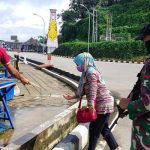 Lakukan Pengawasan Terhadap PMI 1