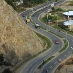 Percepatan Pembangunan di Papua 1