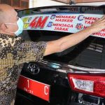 Stiker Prokes 1