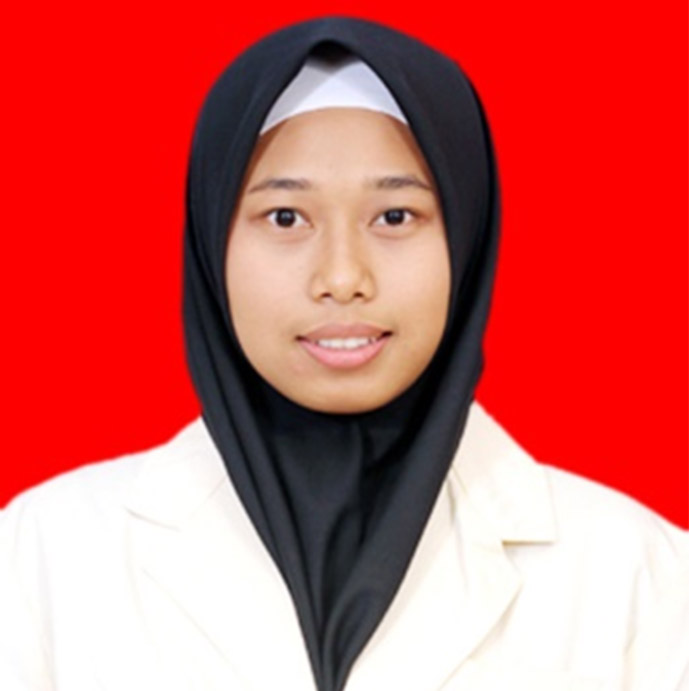 Syarifah Muthohharoh 1