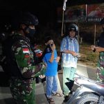 Cegah Penyelundupan Barang Ilegal 1