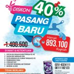DISKON-PERUMDA-FOTO