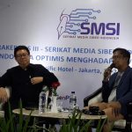 KETUA-DEWAN-PERS-DI-SMSI-1