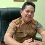 Kadisdik OKI Muhammad Amin