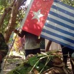 OPM sebagai Teroris 1